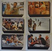Jaws 2 (Der weisse Hai 2)